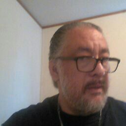 Frank Chen Photo 23