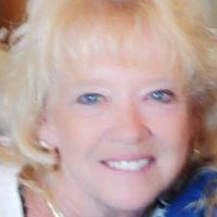 Marcia Conrad Photo 10