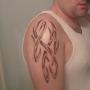 Christopher Burdick Photo 15
