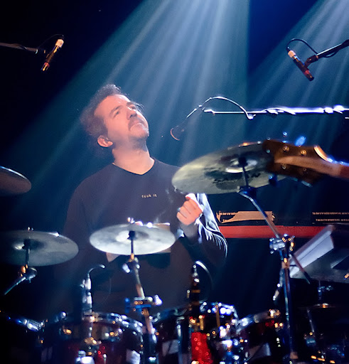 Gary O'Toole Photo 2