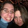 Amy Prince Photo 40
