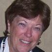 Carol Ring Photo 18