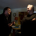 Joanne Robbins Photo 24