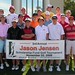 Jason Jensen Photo 8