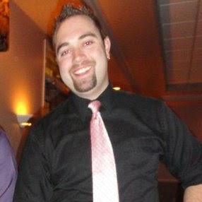 Aaron Charles Photo 22