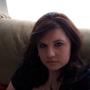 Kimberly Clouse Photo 14