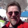 Martin Block Photo 30