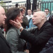 Suzanne Mccann Photo 9