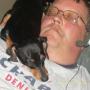 Larry Watkins Photo 14