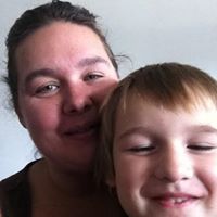 Sherry Broome Photo 14