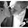 Jennifer Hubbs Photo 20