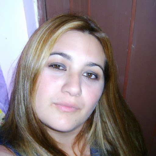 Nancy Martinez Photo 42