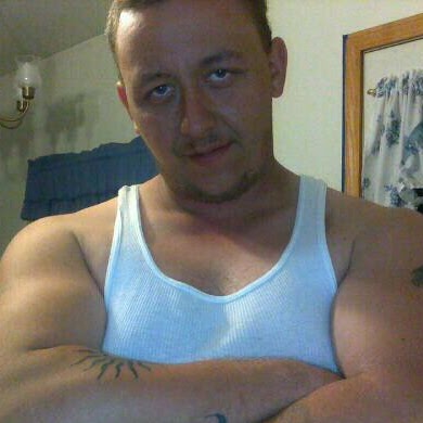 William Perdue Photo 15