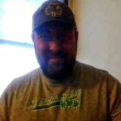 Michael Moody Photo 39