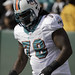 Tony Mcdaniels Photo 8