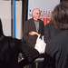 Larry Mann Photo 10