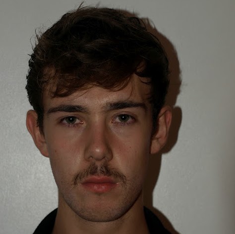 Jack Cummings Photo 15