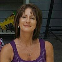Denise Webb Photo 24