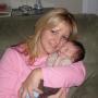 Kimberly Slade Photo 21