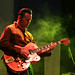Darrel Summers Photo 6