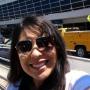 Vanessa Aguilar Photo 24