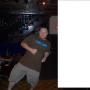 William Gass Photo 13