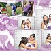 Maryann Jay Photo 3
