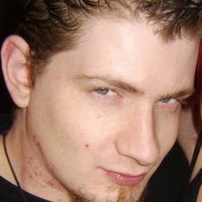 James Groves Photo 12