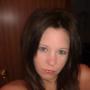 Heather Worley Photo 27