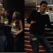 Ricky Free Photo 12