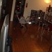 Amy Yee Photo 13