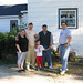 Darin Christiansen Photo 2