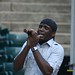 Anthony Luster Photo 16