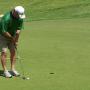 Ray Guy Photo 38