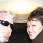 Sarah Gambrell Photo 17