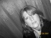 Connie Bowman Photo 14