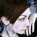 Laura Bald Photo 4