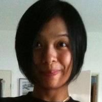 Abby Cua Photo 4