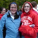 Rebecca Mccrea Photo 7