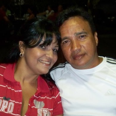 Franklin Mendoza Photo 23