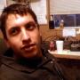 Benjamin Marquez Photo 46