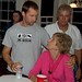 Martha Shannon Photo 19