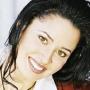 Deborah Morton Photo 13