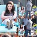 Sarah Stewart Photo 19