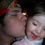 Aaron Hughes Photo 8