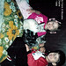Jan Morales Photo 23