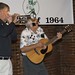 Jerrel Hudson Photo 5