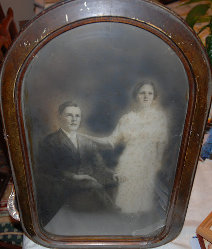 Richard Dow Photo 31