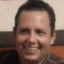 Jorge Reyes Photo 54