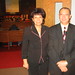 Keith Shepherd Photo 34